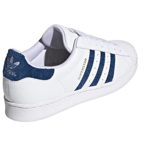 adidas superstar herren weiß 42|adidas superstar schuh.